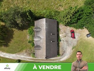  Maison à vendre 6 pièces 149 m²