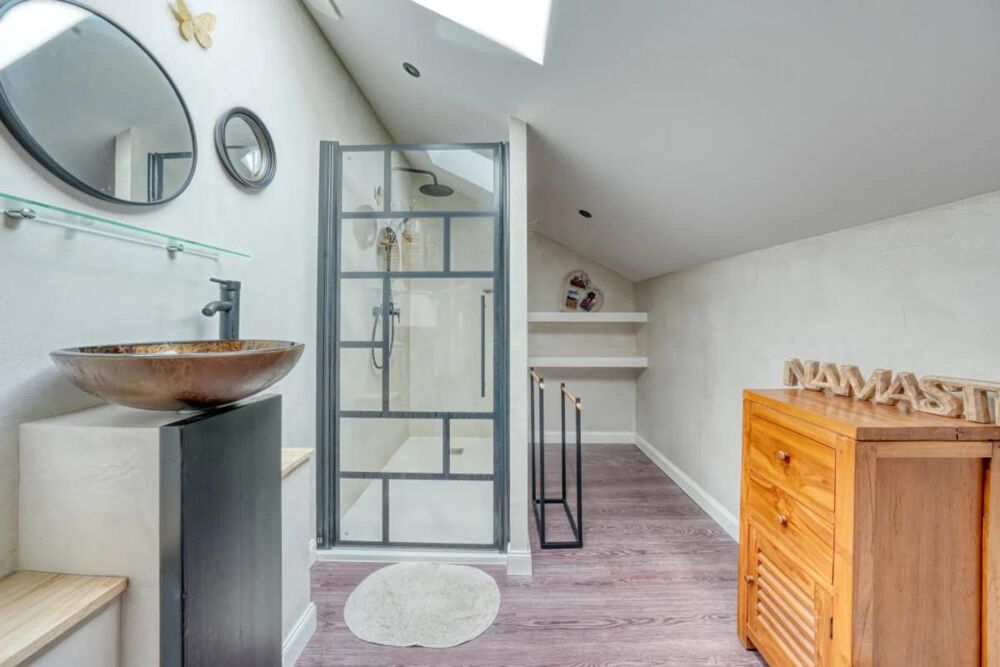 à vendre  Maison Orist (40300)