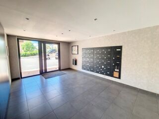  Appartement � louer 1 pi�ce 30 m�