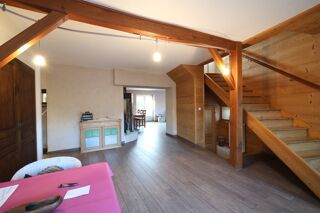  Maison � vendre 6 pi�ces 180 m�