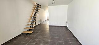  Duplex/triplex  vendre 3 pices 64 m