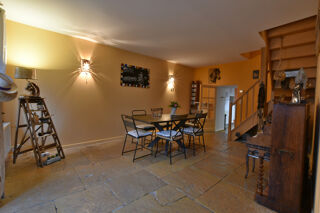  Maison � vendre 6 pi�ces 102 m�