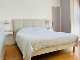  Appartement  vendre 3 pices 70 m