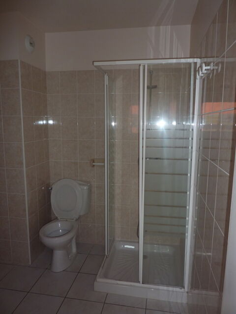  Appartement � louer 2 pi�ces 32 m�