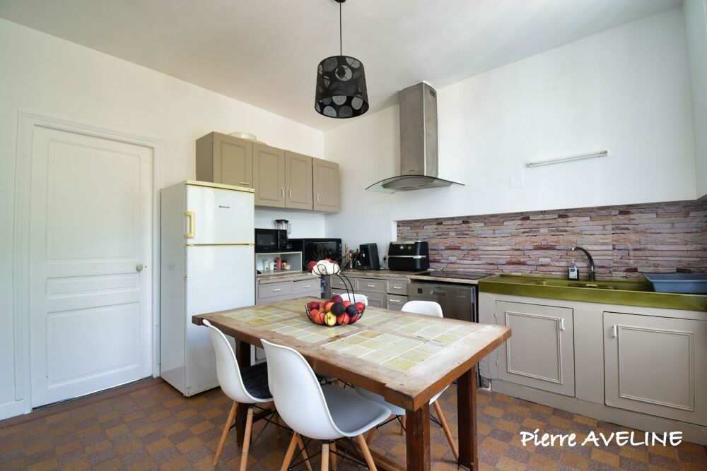 Vente Maison Maison à vendre 4 pièces BROU (28) Brou