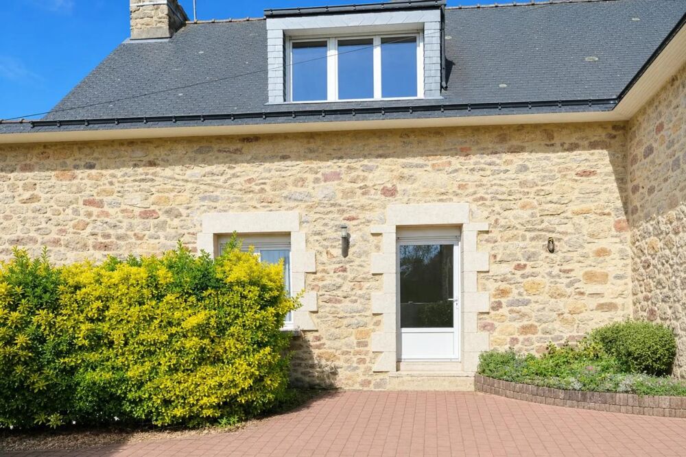 Maison 6 pièces 192 m² · à Plumergat · 192 m² · 369 000 €