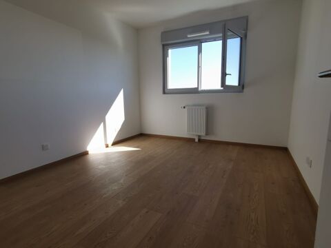  Appartement  louer 3 pices 59 m