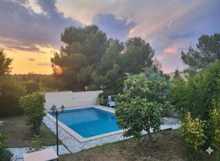  Maison � vendre 6 pi�ces 168 m�