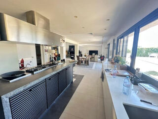  Maison � vendre 7 pi�ces 224 m�