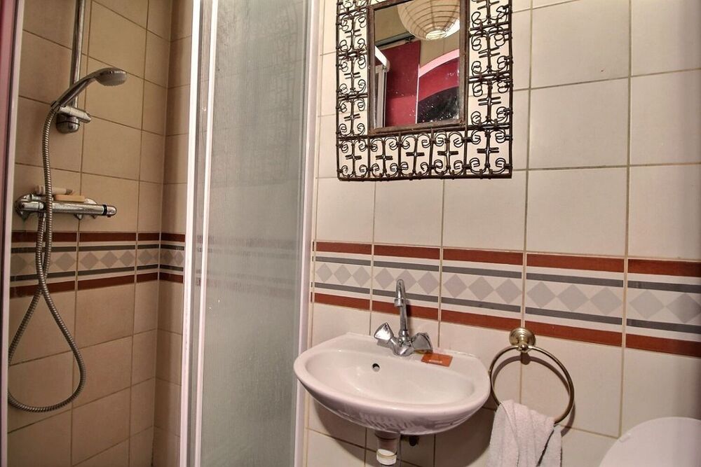 Location Appartement Appartement de 21m2 à louer sur Chaville Chaville