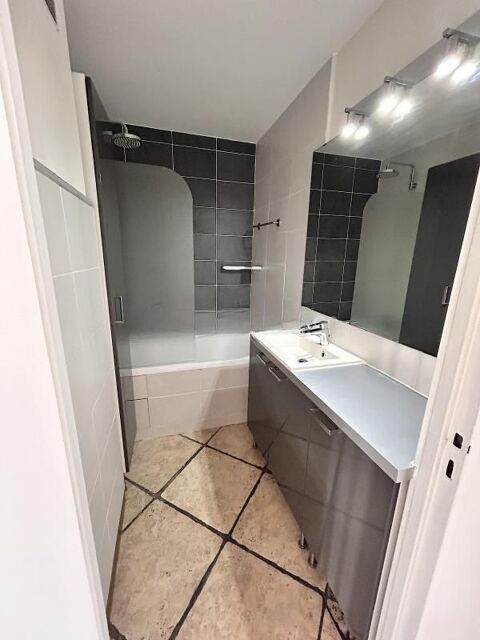  Appartement � louer 3 pi�ces 78 m�