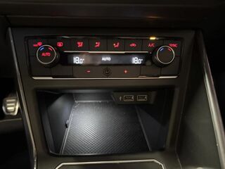 Polo R-Line 2020 occasion 87280 Limoges