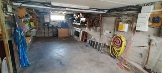  Maison à vendre 5 pièces 72 m²