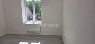  Appartement à vendre 3 pièces 65 m²