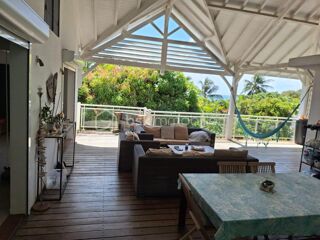  Villa � vendre 5 pi�ces 163 m�