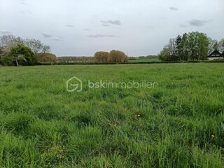  Terrain � vendre 686 m�