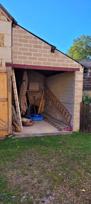  Maison  vendre 4 pices 112 m