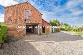  Maison à vendre 5 pièces 101 m²