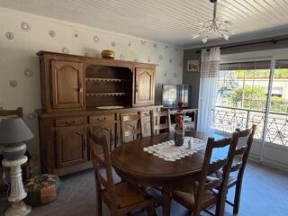  Maison à vendre 5 pièces 70 m²