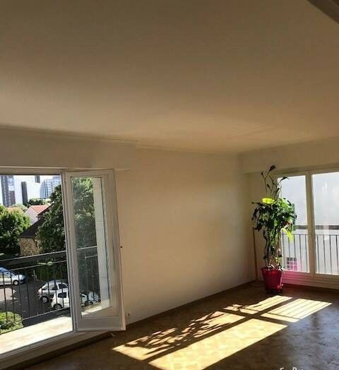  Appartement � louer 3 pi�ces 68 m�