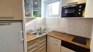  Duplex/triplex � vendre 3 pi�ces 31 m�