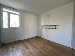  Appartement à vendre 4 pièces 98 m²