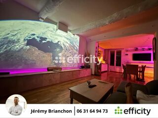  Maison � vendre 5 pi�ces 150 m�