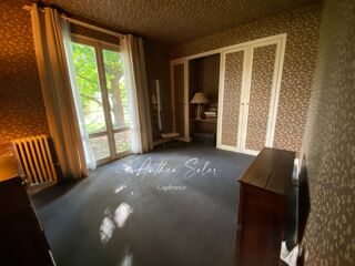  Maison à vendre 8 pièces 190 m²