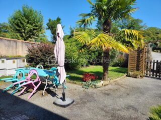  Maison à vendre 15 + pièces 450 m²