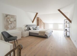  Maison à vendre 5 pièces 180 m²