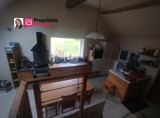  Maison � vendre 6 pi�ces 170 m�
