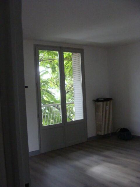   Appartement de 51m2 � louer sur Valence Appartement - 2 pi�ce(s) - 51 m�