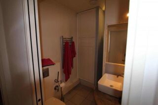  Appartement � louer 2 pi�ces 35 m�