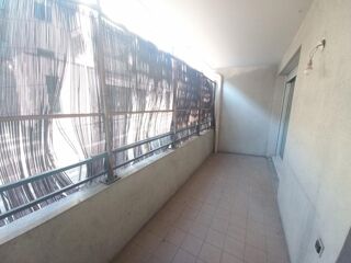  Appartement à louer 3 pièces 66 m²