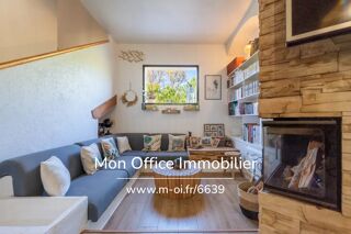  Maison � vendre 7 pi�ces 145 m�