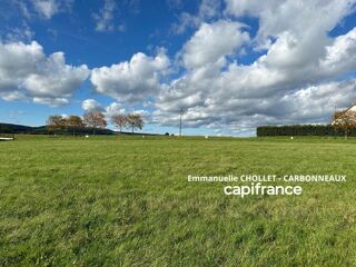  Terrain à vendre 710 m²
