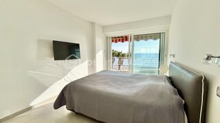  Appartement à vendre 2 pièces 58 m²