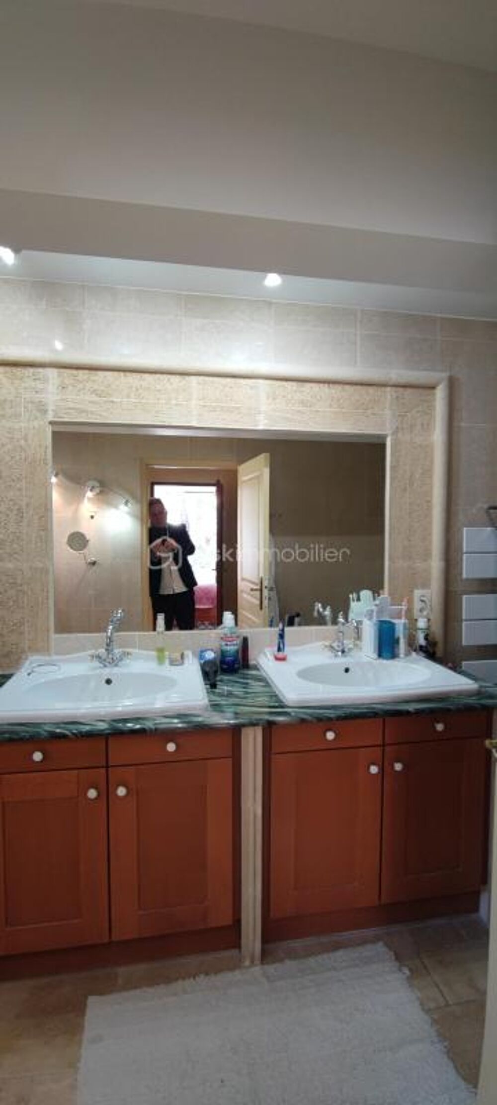 � vendre  Maison Draguignan (83300)