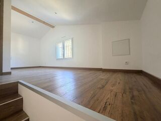 Villa à vendre 4 pièces 122 m²