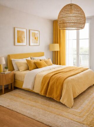  Appartement � vendre 3 pi�ces 68 m�