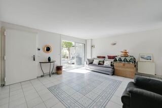  Maison � vendre 6 pi�ces 144 m�