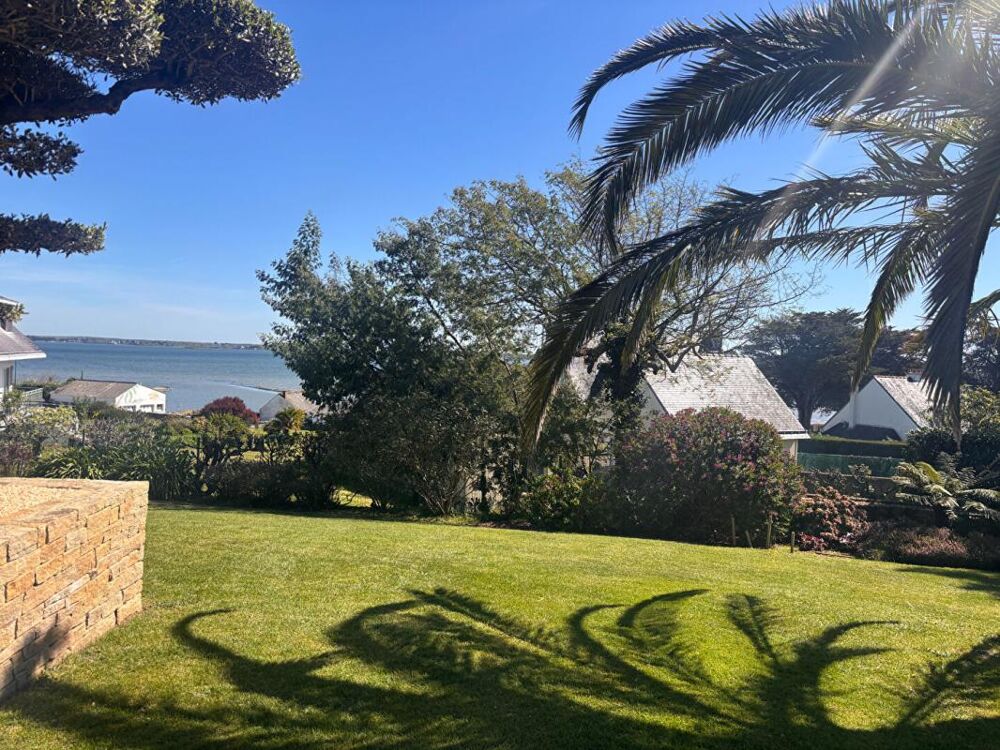 � vendre  Maison Sarzeau (56370)