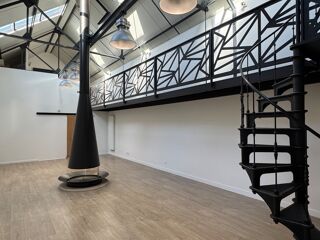  Maison  vendre 6 pices 159 m