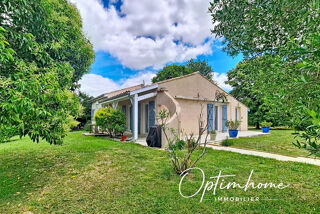  Maison à vendre 5 pièces 106 m²