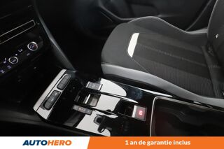 Mokka 1.2 Turbo Hybrid GS e-DCT6 136 ch 2024 occasion 92130 Issy-les-Moulineaux