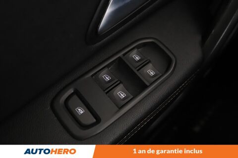 Duster II 1.5 dCi Blue Prestige 4x4 116 ch 2021 occasion 92130 Issy-les-Moulineaux