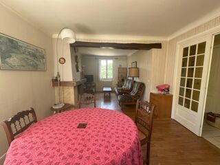  Maison � vendre 5 pi�ces 115 m�