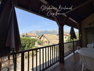  Maison � vendre 5 pi�ces 133 m�