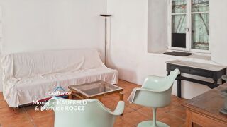  Maison à vendre 3 pièces 77 m²
