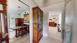  Maison � vendre 5 pi�ces 116 m�